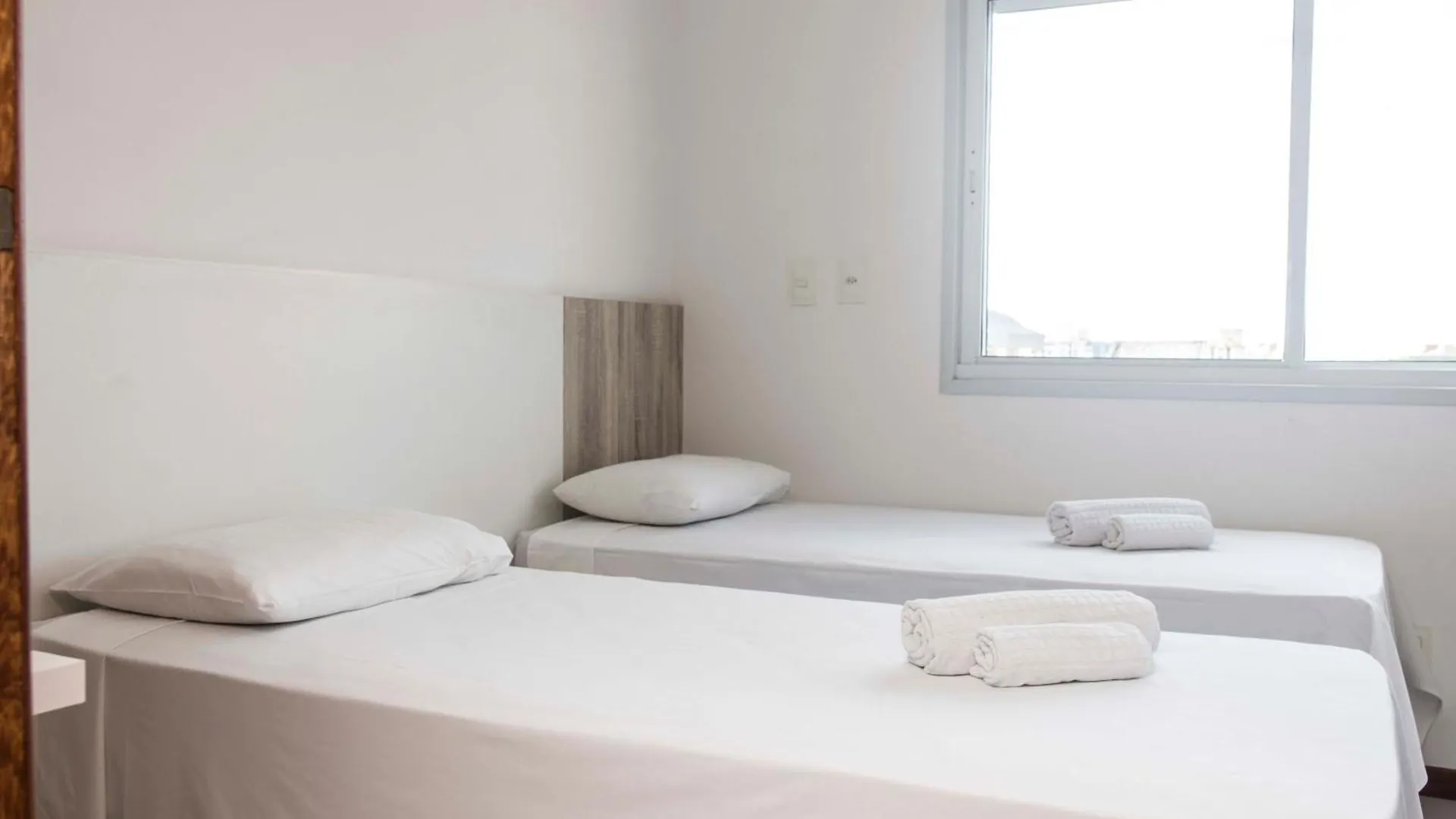 Apartment Cobertura No Centrinho Dos Ingleses Com Jacuzzi Privativa Ing-010-1303 Florianopolis