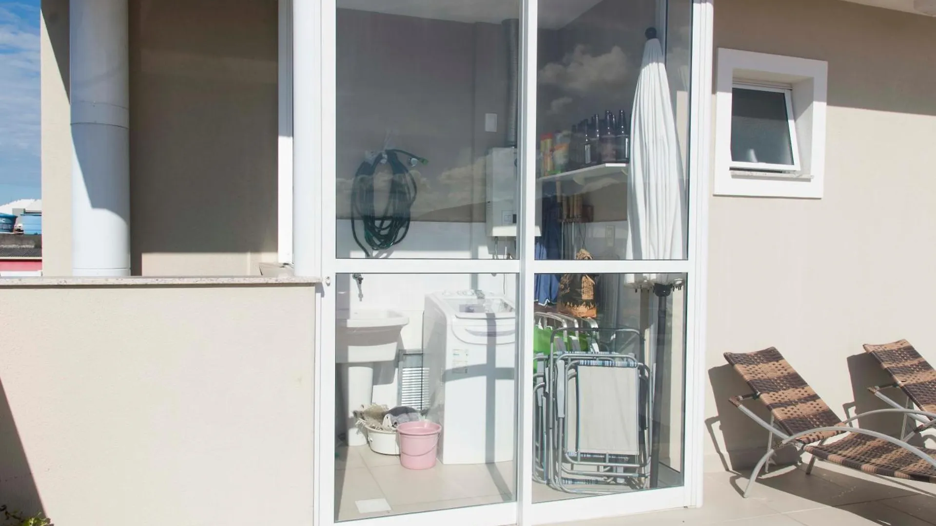 Apartment Cobertura No Centrinho Dos Ingleses Com Jacuzzi Privativa Ing-010-1303 Florianopolis Brazil