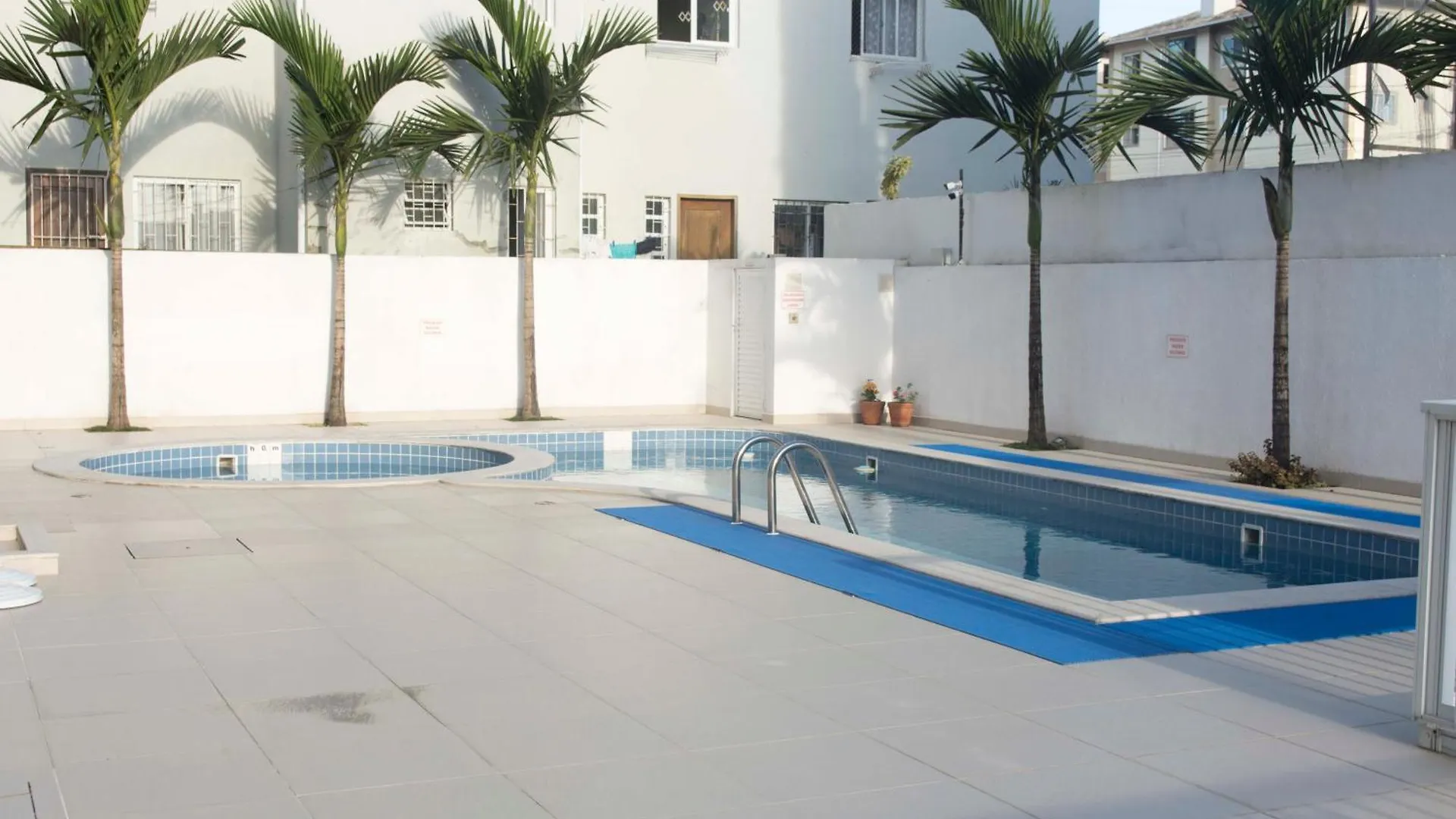 Cobertura No Centrinho Dos Ingleses Com Jacuzzi Privativa Ing-010-1303 Florianopolis Apartment